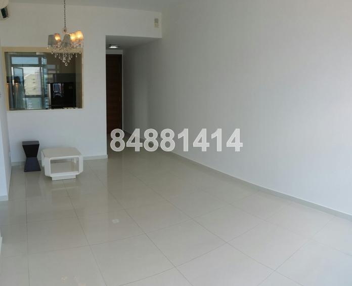 City Square Residences (D8), Condominium #115552192